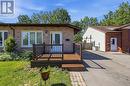 42 Terrace Avenue, Welland, ON 