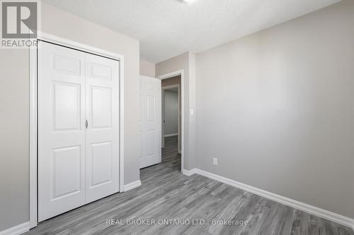 42 Terrace Avenue, Welland, ON 