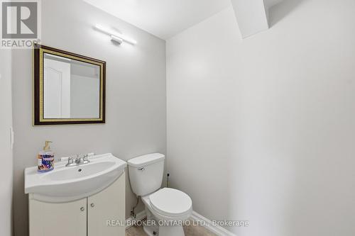 42 Terrace Avenue, Welland, ON 