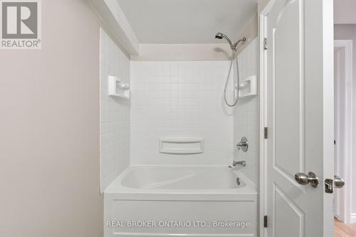 42 Terrace Avenue, Welland, ON 