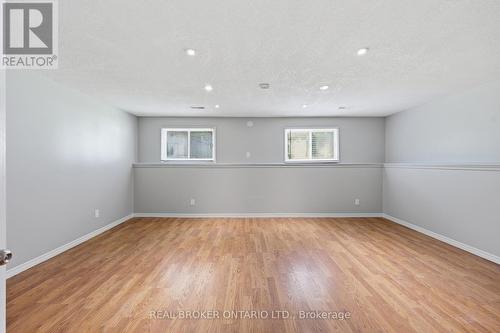 42 Terrace Avenue, Welland, ON 