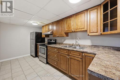 42 Terrace Avenue, Welland, ON 