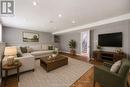42 Terrace Avenue, Welland, ON 