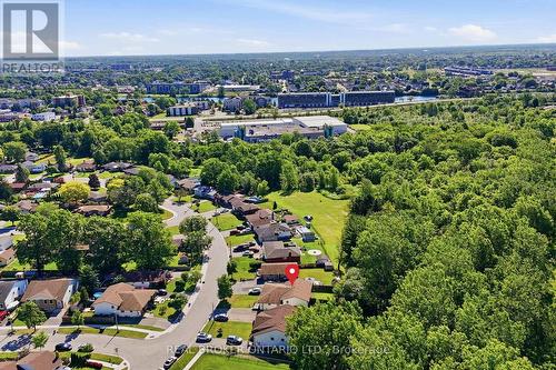 42 Terrace Avenue, Welland, ON 