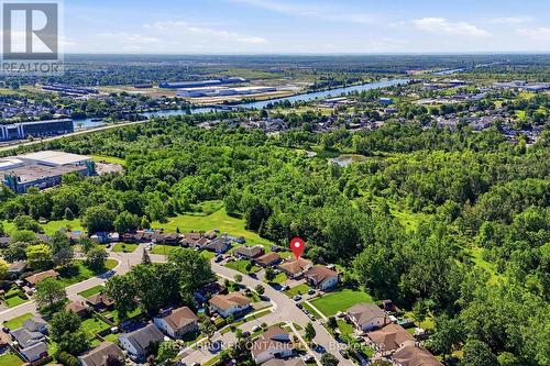 42 Terrace Avenue, Welland, ON 
