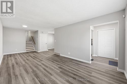 42 Terrace Avenue, Welland, ON 