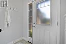 91 - 750 Lawrence Street, Cambridge, ON 