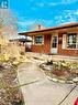 2 Shetland Crescent, St. Catharines, ON 