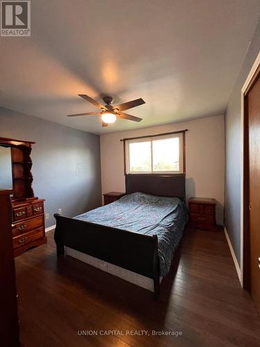 2 Shetland Crescent, St. Catharines, ON 