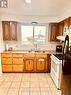 2 Shetland Crescent, St. Catharines, ON 