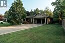 1458 Broadmoor Avenue, Mississauga, ON 