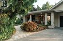 1458 Broadmoor Avenue, Mississauga, ON 