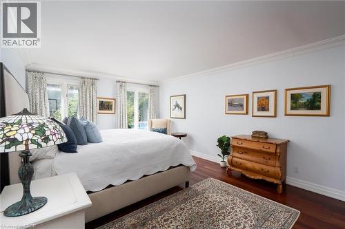 1458 Broadmoor Avenue, Mississauga, ON 