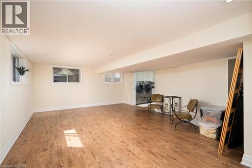 1458 Broadmoor Avenue, Mississauga, ON 