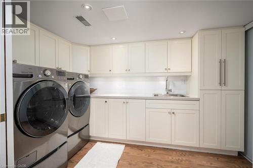 1458 Broadmoor Avenue, Mississauga, ON 
