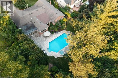 1458 Broadmoor Avenue, Mississauga, ON 