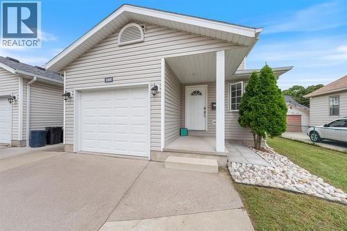 288 Maxwell Street, Sarnia, ON 