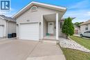 288 Maxwell Street, Sarnia, ON 