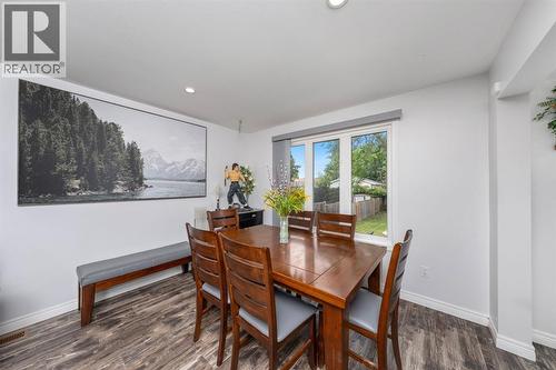 288 Maxwell Street, Sarnia, ON 