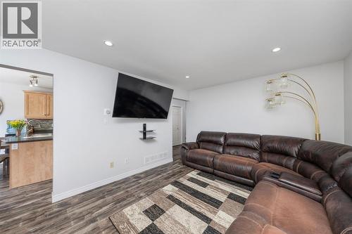 288 Maxwell Street, Sarnia, ON 