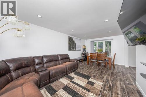 288 Maxwell Street, Sarnia, ON 