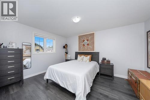288 Maxwell Street, Sarnia, ON 