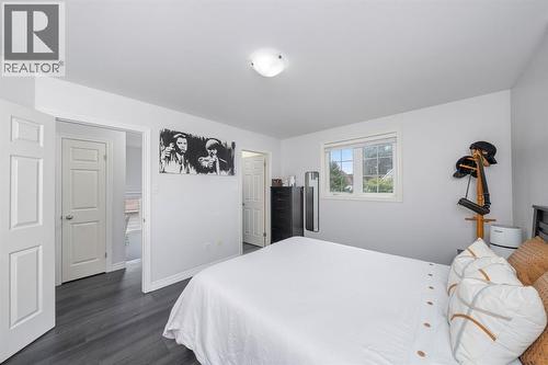 288 Maxwell Street, Sarnia, ON 