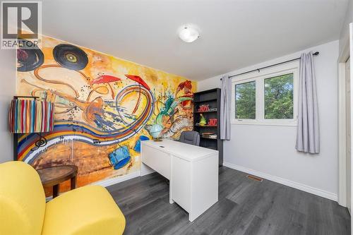 288 Maxwell Street, Sarnia, ON 