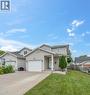 288 Maxwell Street, Sarnia, ON 