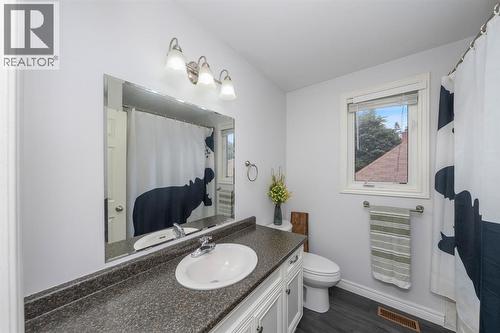 288 Maxwell Street, Sarnia, ON 