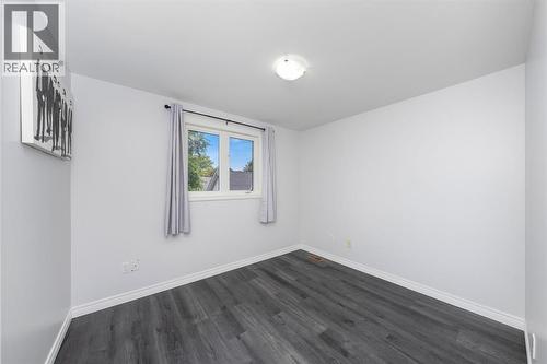 288 Maxwell Street, Sarnia, ON 