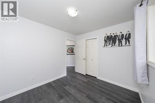 288 Maxwell Street, Sarnia, ON 