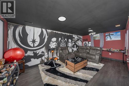 288 Maxwell Street, Sarnia, ON 
