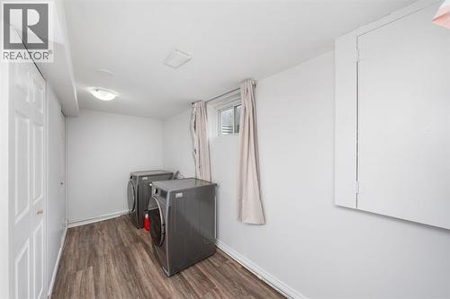 288 Maxwell Street, Sarnia, ON 