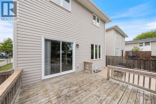 288 Maxwell Street, Sarnia, ON 