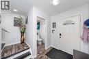 288 Maxwell Street, Sarnia, ON 