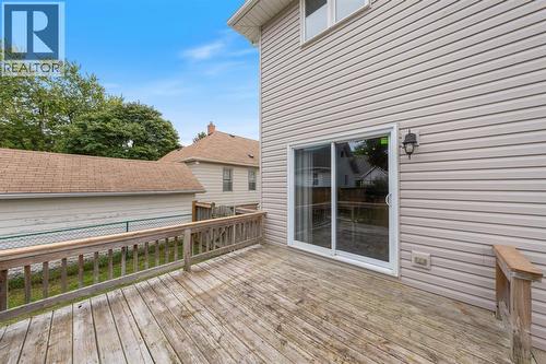 288 Maxwell Street, Sarnia, ON 
