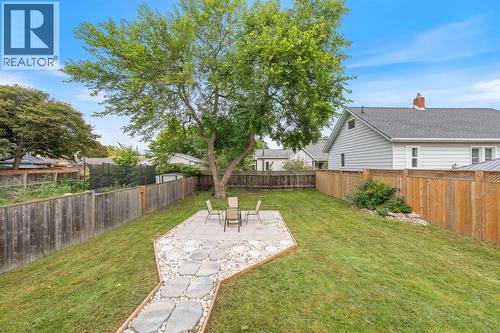 288 Maxwell Street, Sarnia, ON 