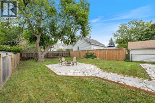 288 Maxwell Street, Sarnia, ON 