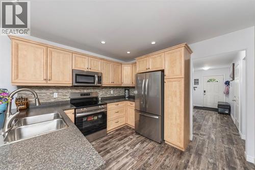 288 Maxwell Street, Sarnia, ON 