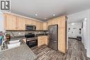 288 Maxwell Street, Sarnia, ON 