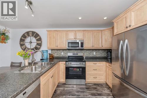 288 Maxwell Street, Sarnia, ON 