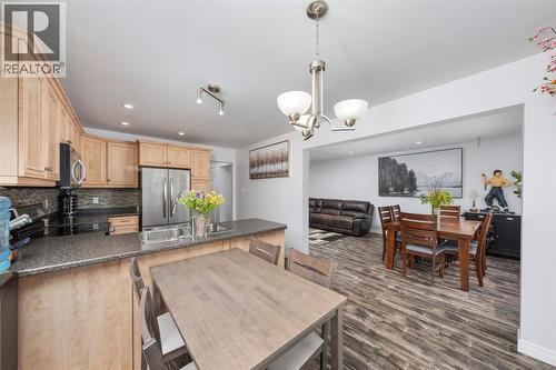 288 Maxwell Street, Sarnia, ON 