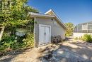 1944 Havilland Shores Dr, Goulais River, ON 
