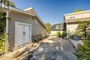 1944 Havilland Shores Dr, Goulais River, ON 