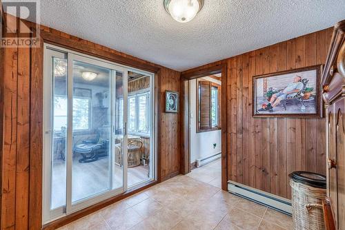 1944 Havilland Shores Dr, Goulais River, ON 