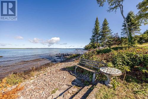 1944 Havilland Shores Dr, Goulais River, ON 
