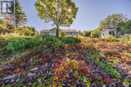 1944 Havilland Shores Dr, Goulais River, ON 