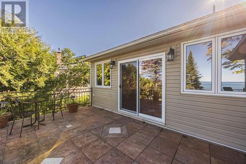 1944 Havilland Shores Dr, Goulais River, ON 