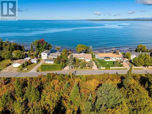 1944 Havilland Shores Dr, Goulais River, ON 